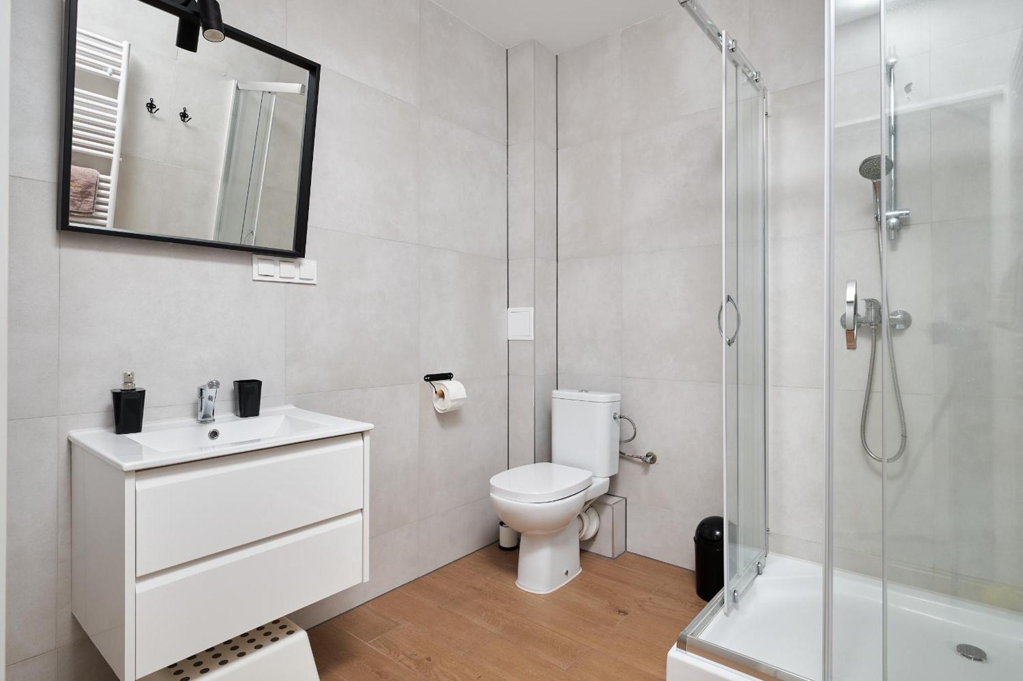 Villa Alpina - 5 Minut Do Szlakow I Wyciagow Schreiberhau Zimmer foto